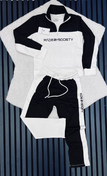 Kids' Set — TGOn1CaoFegv view 2