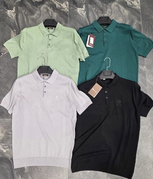 Apparel — TGOn7lKgmuDl