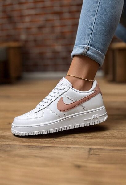 Women's Shoes — TGOnM_OBGmf8