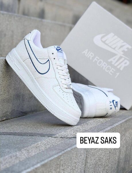Women's Shoes — TGOnM_OBGmf8 view 2