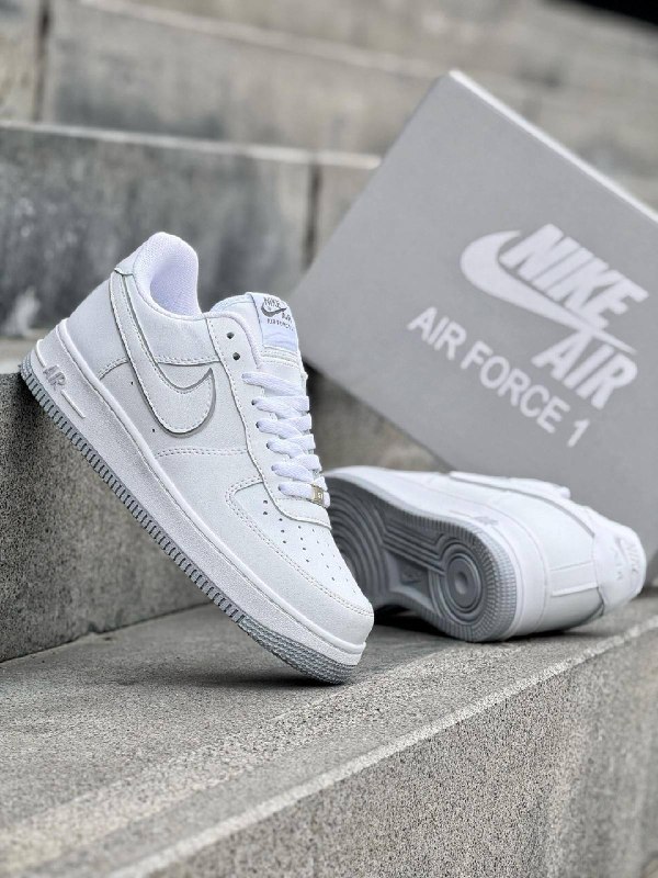 Women's Shoes — TGOnM_OBGmf8 view