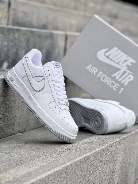 Women's Shoes — TGOnM_OBGmf8 view 4