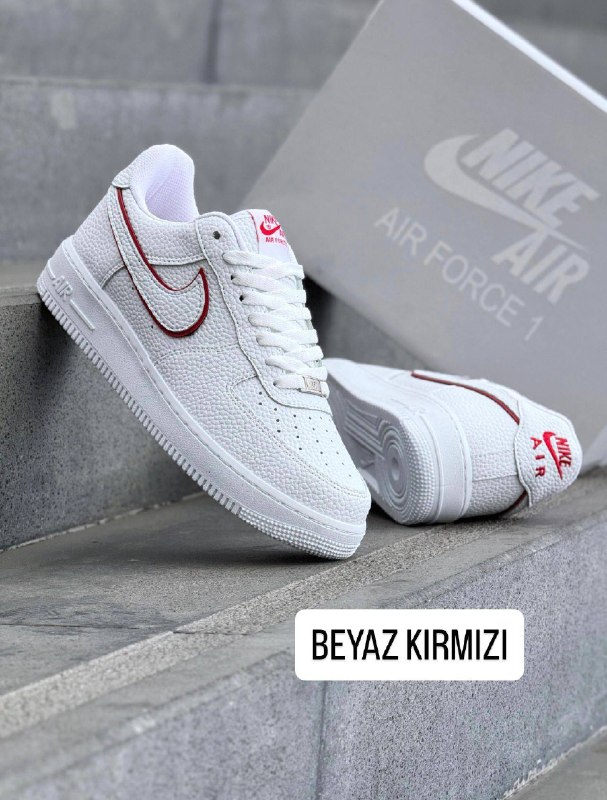 Women's Shoes — TGOnM_OBGmf8 view