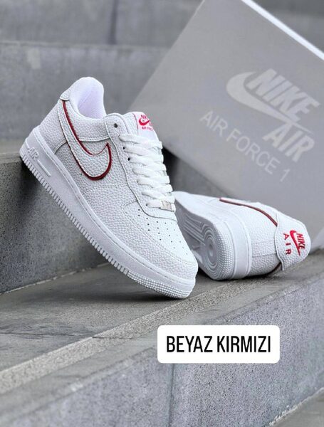Women's Shoes — TGOnM_OBGmf8 view 7
