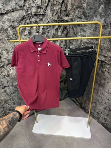 Apparel — TGOnR4tiCHGf view 6