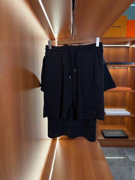 Apparel — TGOnmx2HSU3L view 2