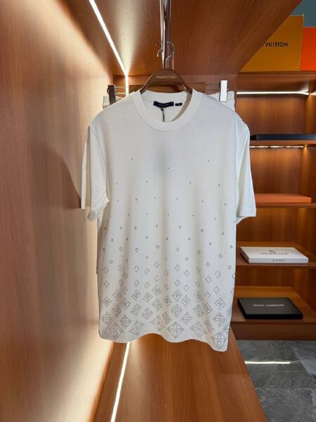 Apparel — TGOnmx2HSU3L view 3