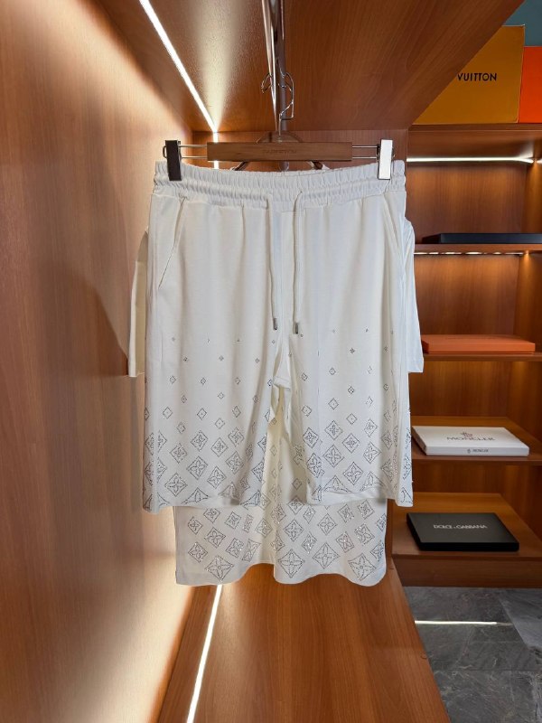 Apparel — TGOnmx2HSU3L view