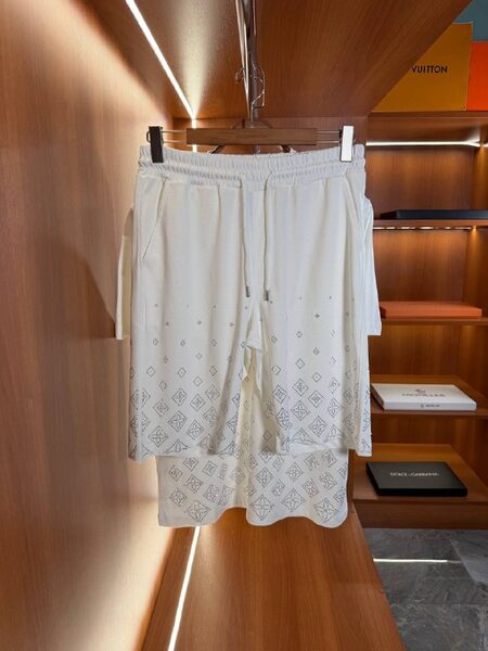 Apparel — TGOnmx2HSU3L view 4