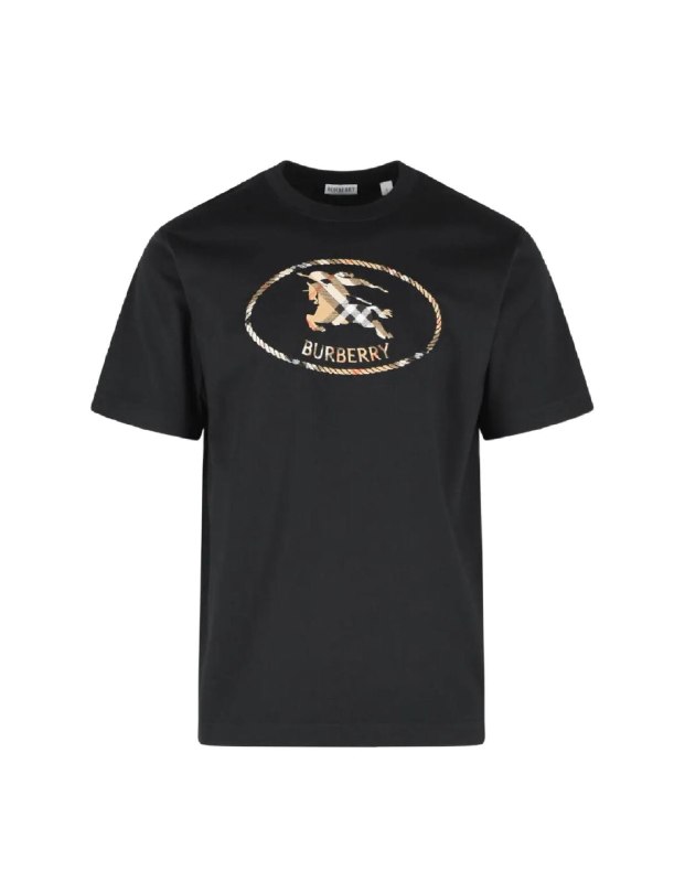 Apparel — TGOnp-LPa6e8