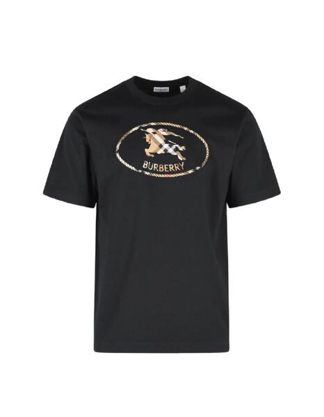 Apparel — TGOnp-LPa6e8