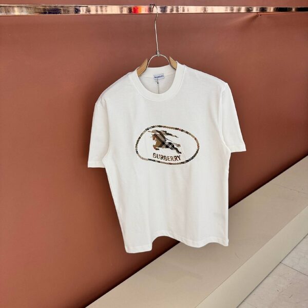 Apparel — TGOnp-LPa6e8 view 3