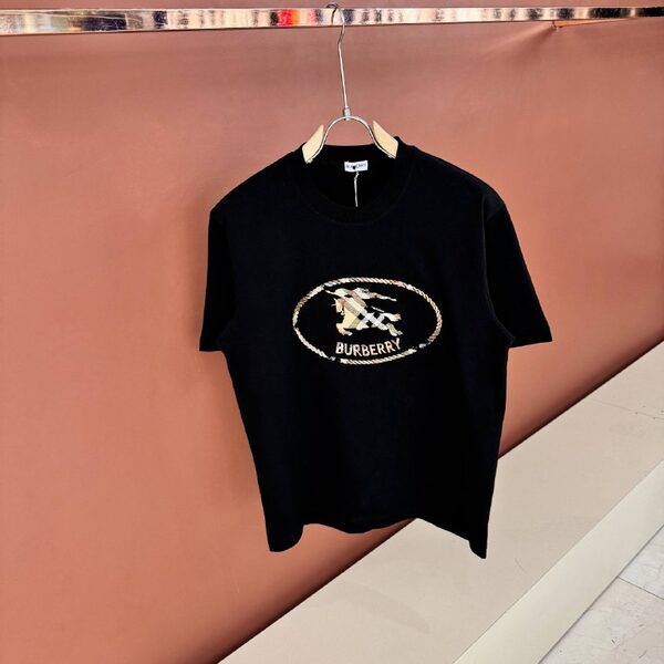 Apparel — TGOnp-LPa6e8 view 4