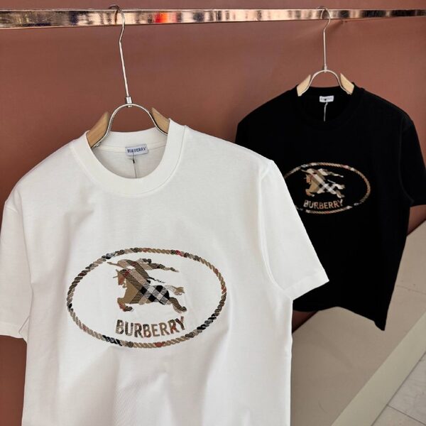 Apparel — TGOnp-LPa6e8 view 6