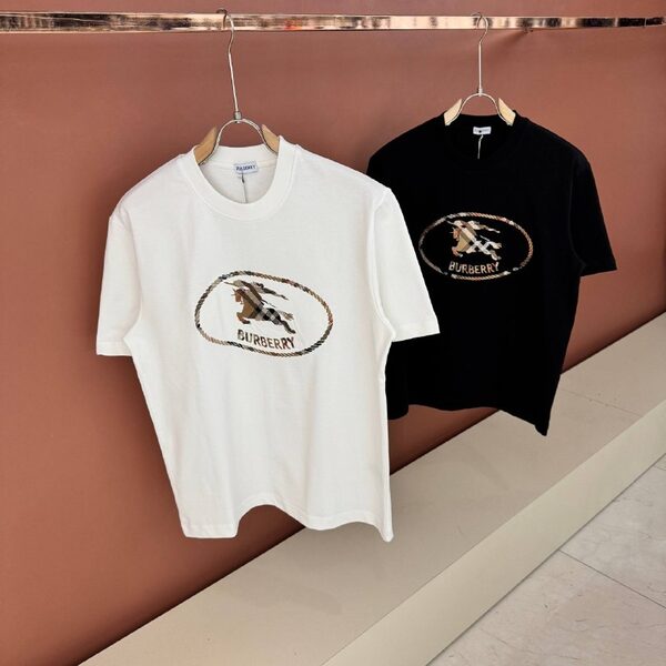 Apparel — TGOnp-LPa6e8 view 7
