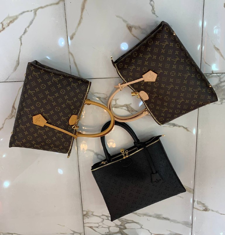 Women's Shoes — TGOo-ifgMr0F