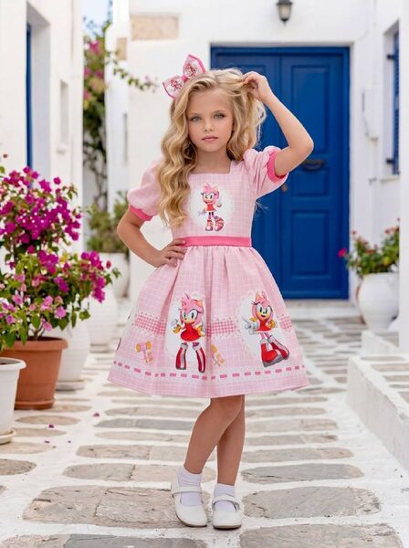 Kids' Set — TGOoHCjpJd6j