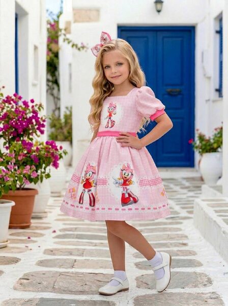 Kids' Set — TGOoHCjpJd6j view 3