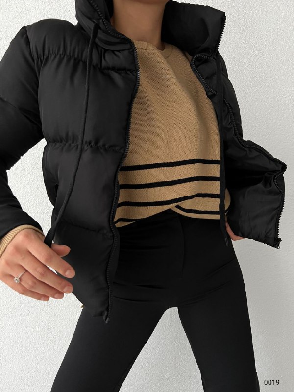 Apparel — TGOoNJlLmwfw view