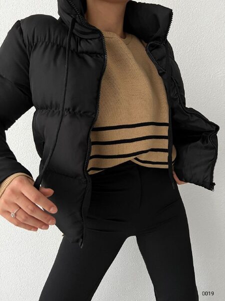 Apparel — TGOoNJlLmwfw view 3