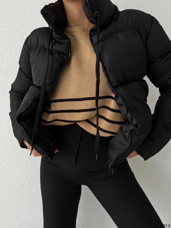 Apparel — TGOoNJlLmwfw view