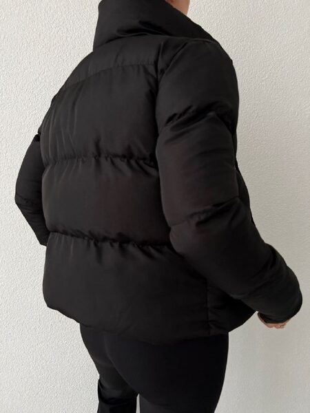 Apparel — TGOoNJlLmwfw view 5