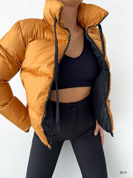 Apparel — TGOoNJlLmwfw view 6
