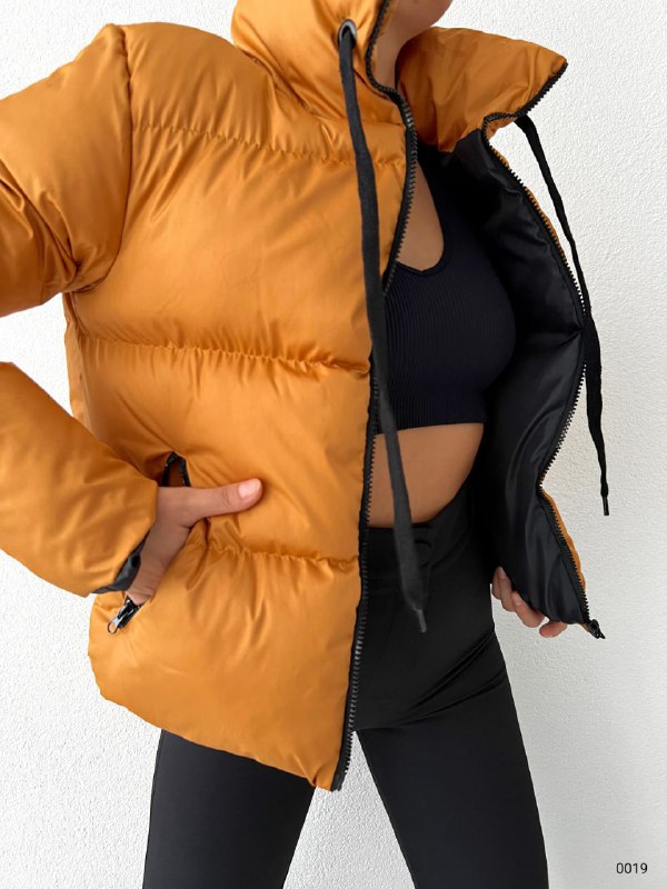 Apparel — TGOoNJlLmwfw view