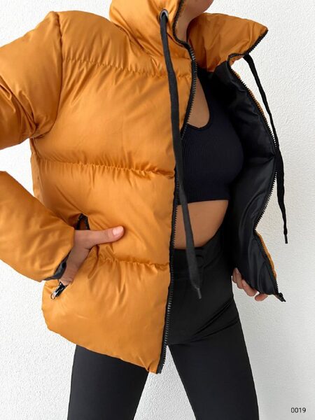 Apparel — TGOoNJlLmwfw view 7