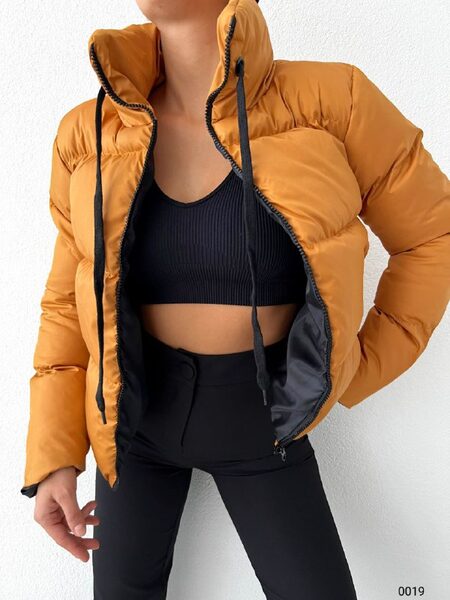 Apparel — TGOoNJlLmwfw view 8