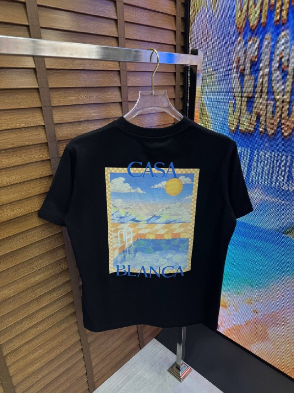 Apparel — TGOoj-aEOEty