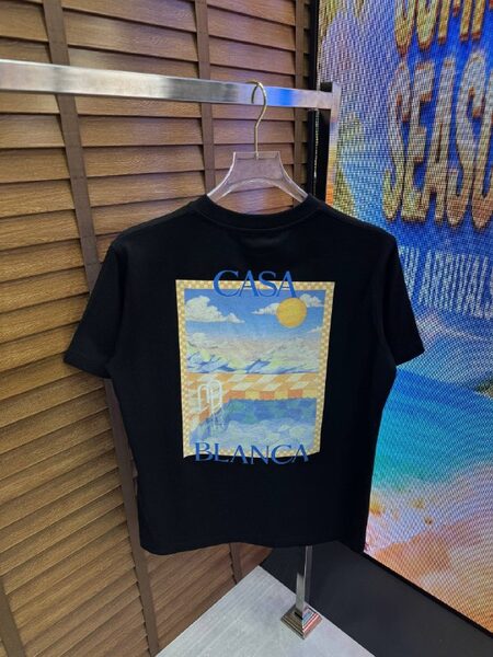 Apparel — TGOoj-aEOEty