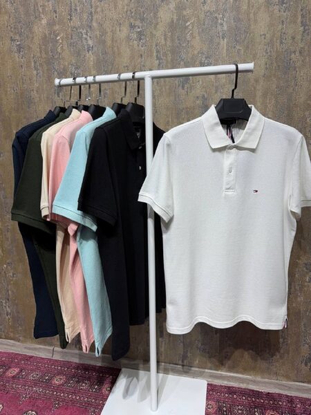 Apparel — TGOp3lSs2joa view 2