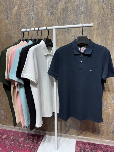 Apparel — TGOp3lSs2joa view 3