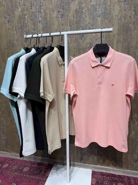 Apparel — TGOp3lSs2joa view 5