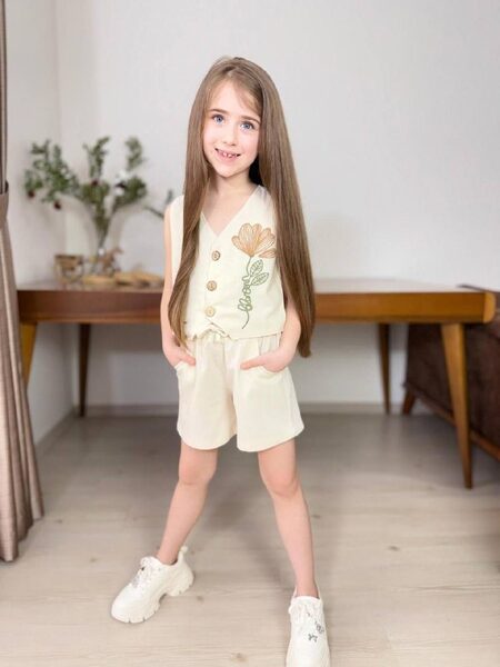 Kids' Set — TGOpVe70xOSZ view 3