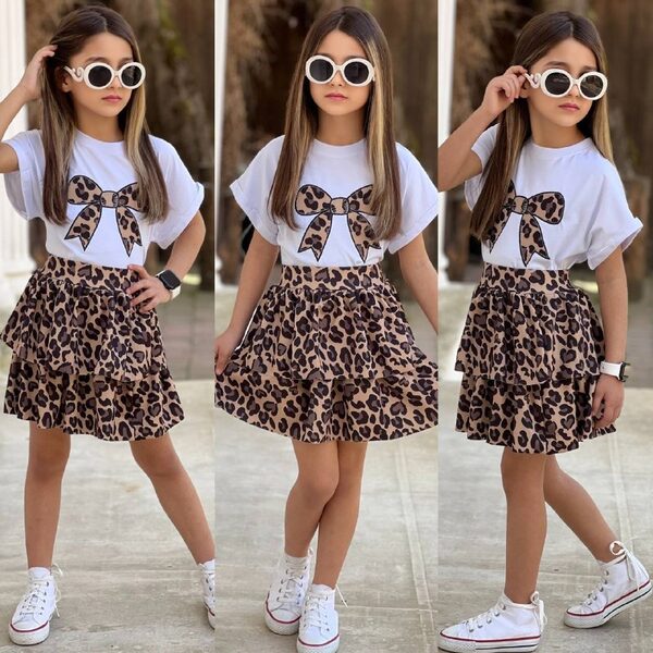 Kids' Set — TGOpxrNvyql2 view 3