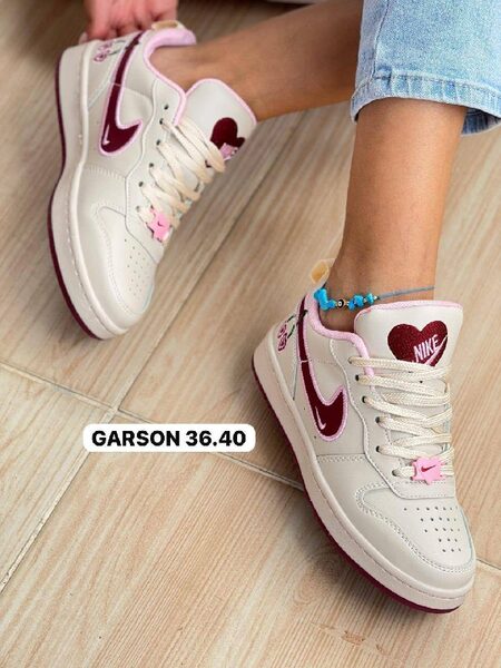 Women's Shoes — TGOqFvI-gJK0