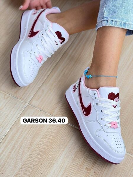 Women's Shoes — TGOqFvI-gJK0 view 2