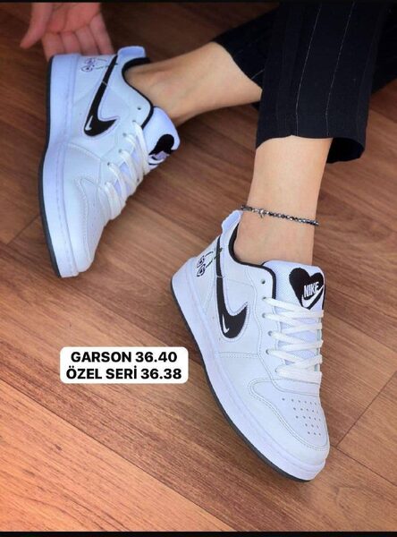 Women's Shoes — TGOqFvI-gJK0 view 3