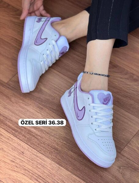 Women's Shoes — TGOqFvI-gJK0 view 4