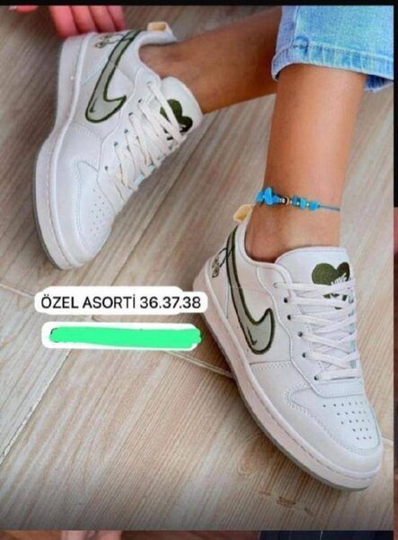 Women's Shoes — TGOqFvI-gJK0 view 5