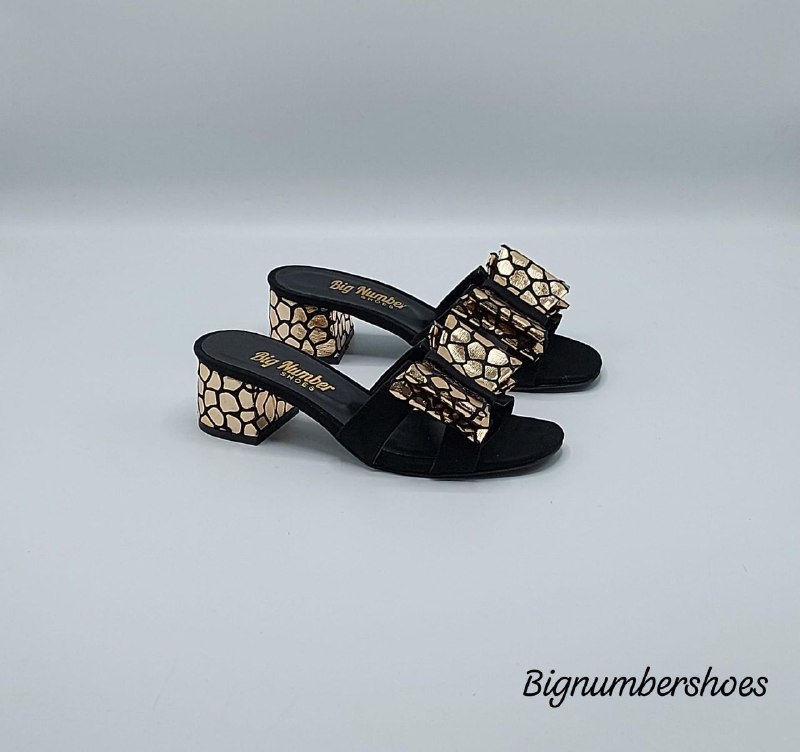 Women's Shoes — TGOqL1skU8kK view