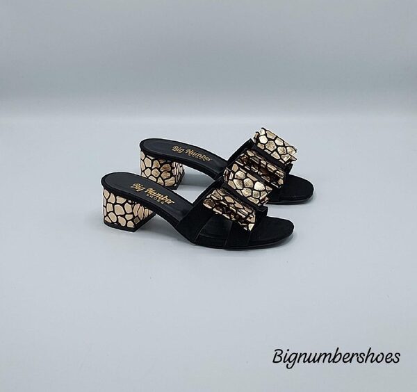 Women's Shoes — TGOqL1skU8kK view 3