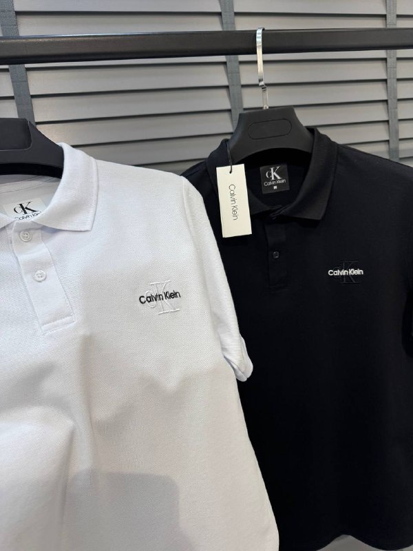 Apparel — TGOqYp5B2d89