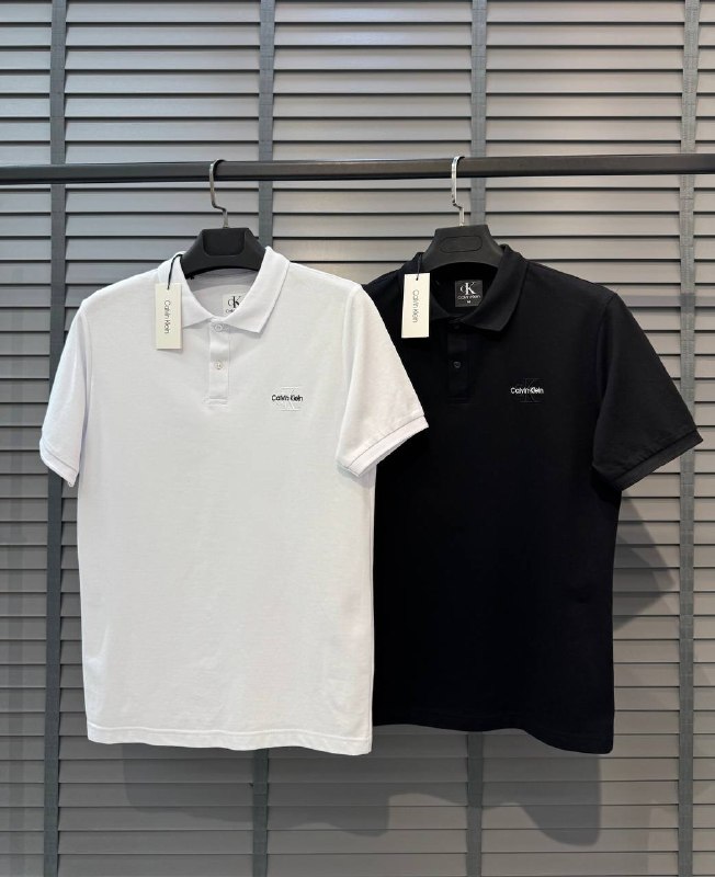 Apparel — TGOqYp5B2d89 view