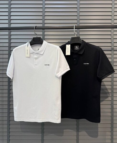 Apparel — TGOqYp5B2d89 view 2