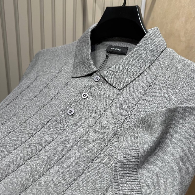 Apparel — TGOrFimV51Re