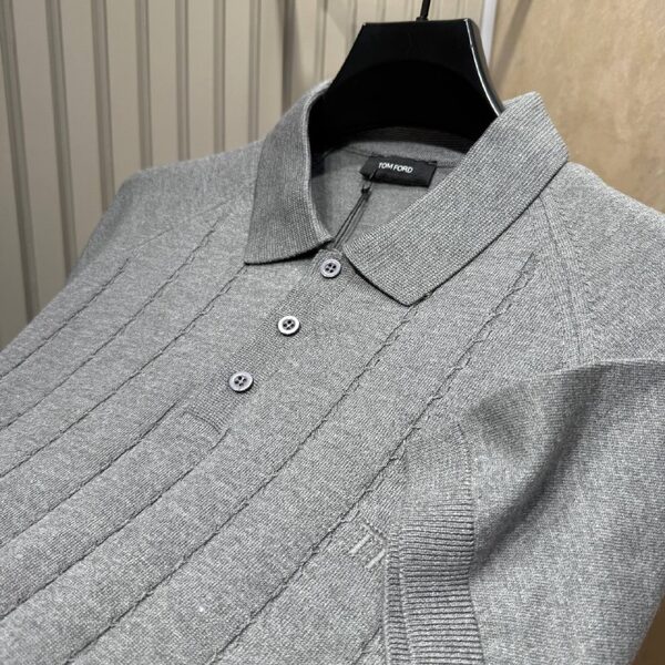 Apparel — TGOrFimV51Re