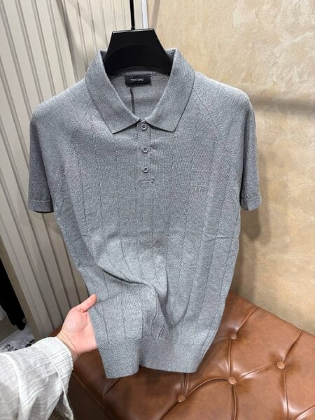 Apparel — TGOrFimV51Re view 2